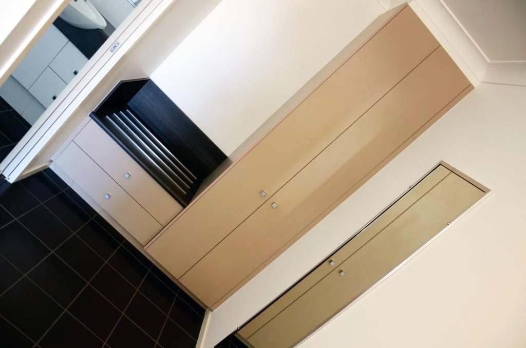 Oakey Motor Inn Eksteriør billede